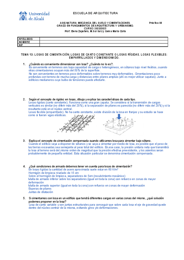 Miniatura del documento Practica08sol.pdf
