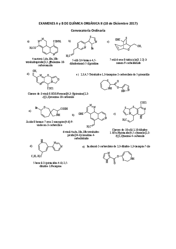 Miniatura del documento EXAMEN Final A y B Soluciones Diciembre 2017.pdf