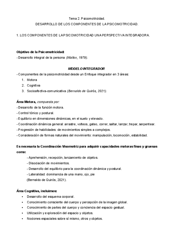 Miniatura del documento resumen-psicomotricidad-tema-2.pdf
