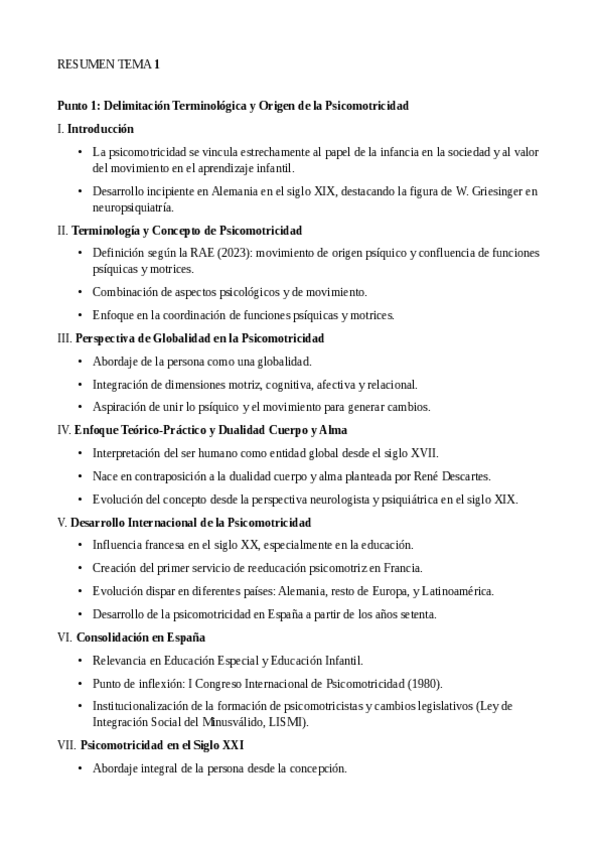 Miniatura del documento RESUMEN-TEMA-1.pdf