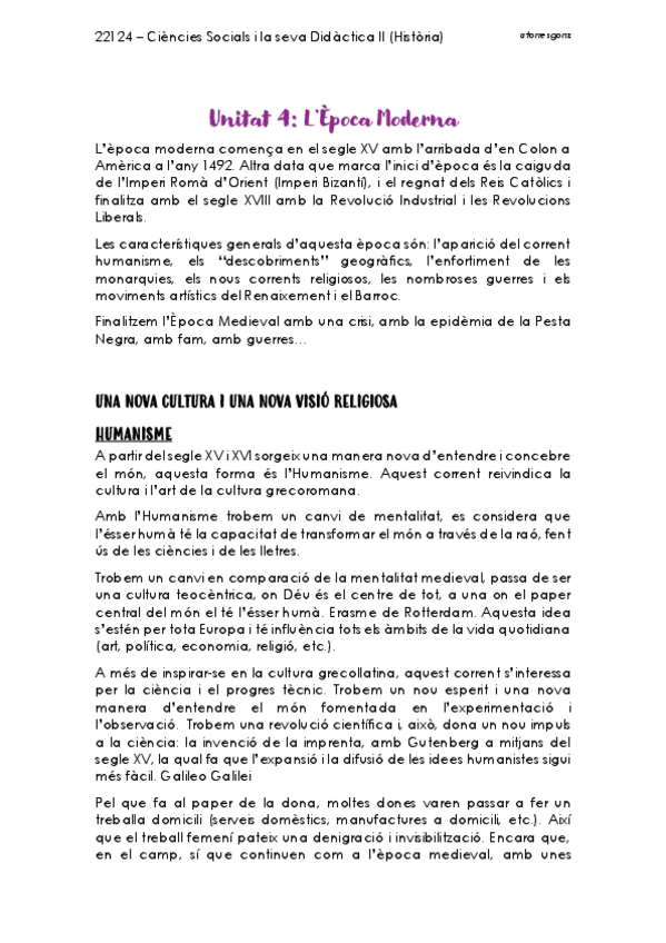 Miniatura del documento 4-EDAT-MODERNA.pdf
