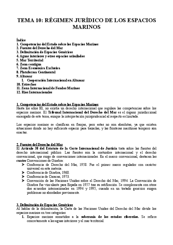 Miniatura del documento TEMA-10-REGIMEN-JURIDICO-DE-LOS-ESPACIOS-MARINOS.pdf