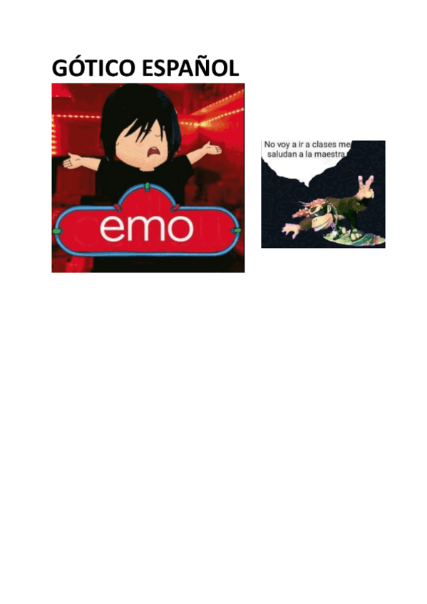 Miniatura del documento GOTICO-ESPANOL.pdf