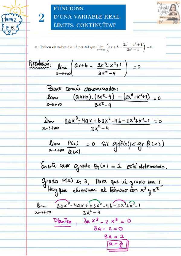 Miniatura del documento Ejerciciostema2ejercicio8.pdf