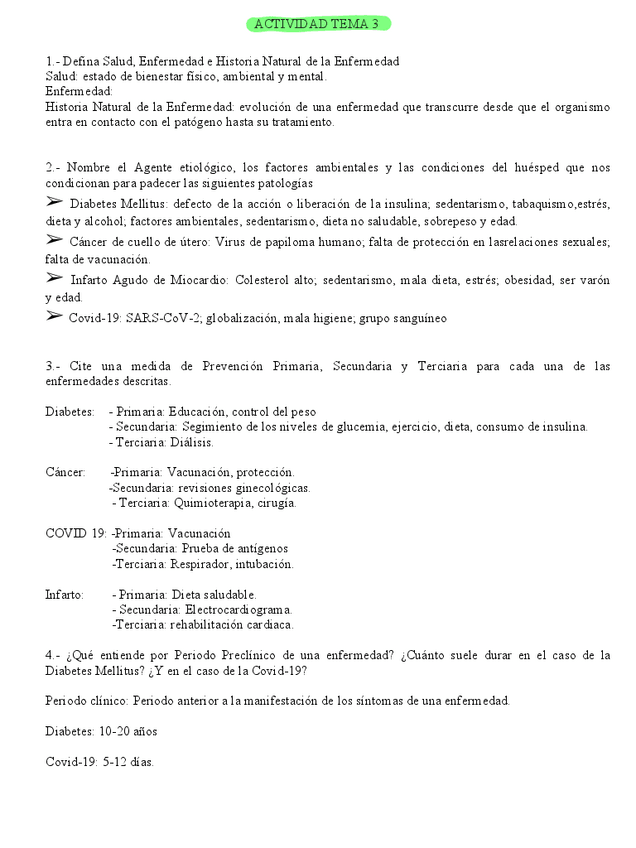 Miniatura del documento Actividades-tema-3.pdf