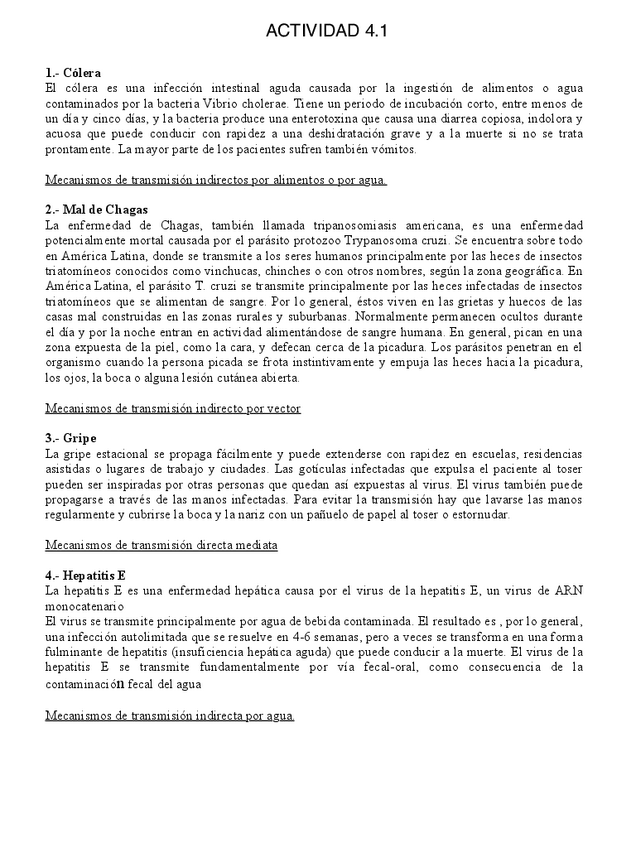 Miniatura del documento Actividades-4-1.pdf