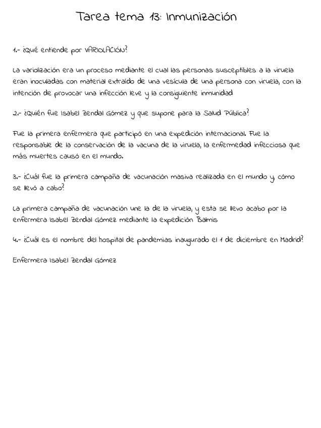 Miniatura del documento Tarea-tema-13.pdf