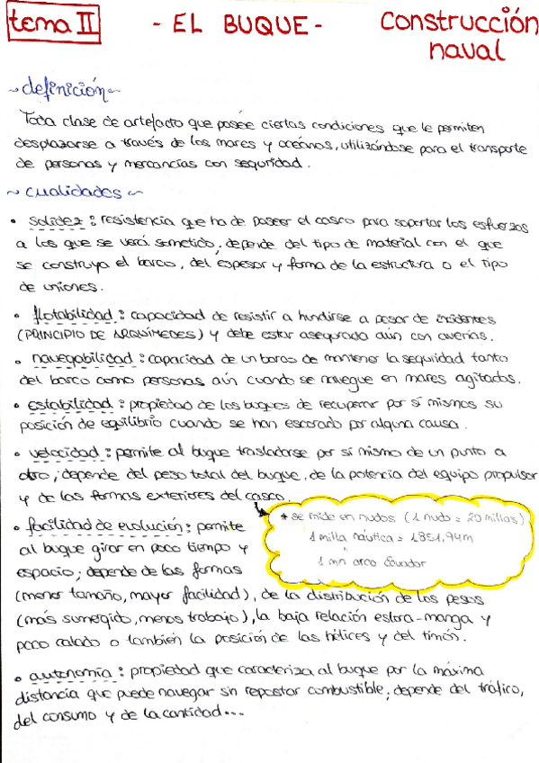 Miniatura del documento Apuntes-Temas-1-7-Construccion-Naval.pdf
