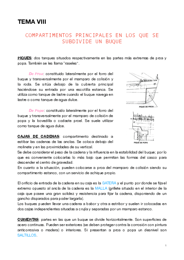 Miniatura del documento Apuntes-Tema-8-Construccion-Naval.pdf
