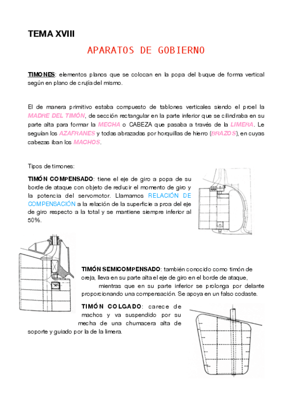 Miniatura del documento Apuntes-Tema-18-Construccion-Naval.pdf