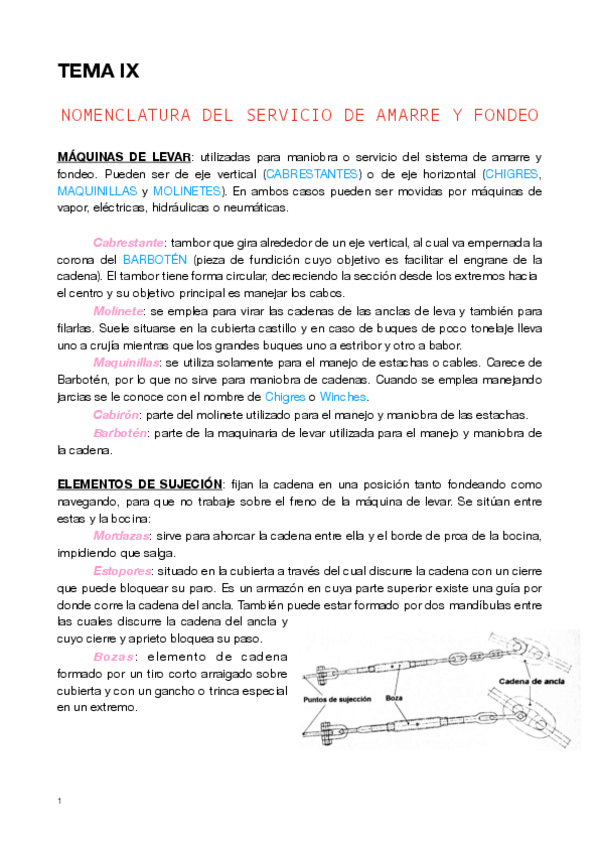 Miniatura del documento Apuntes-Tema-9-Construccion-Naval.pdf