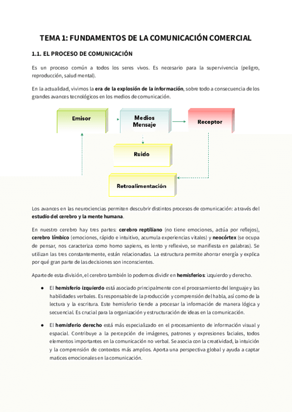 Miniatura del documento TEMA-1-FUNDAMENTOS-DE-LA-COMUNICACION-COMERCIAL.pdf