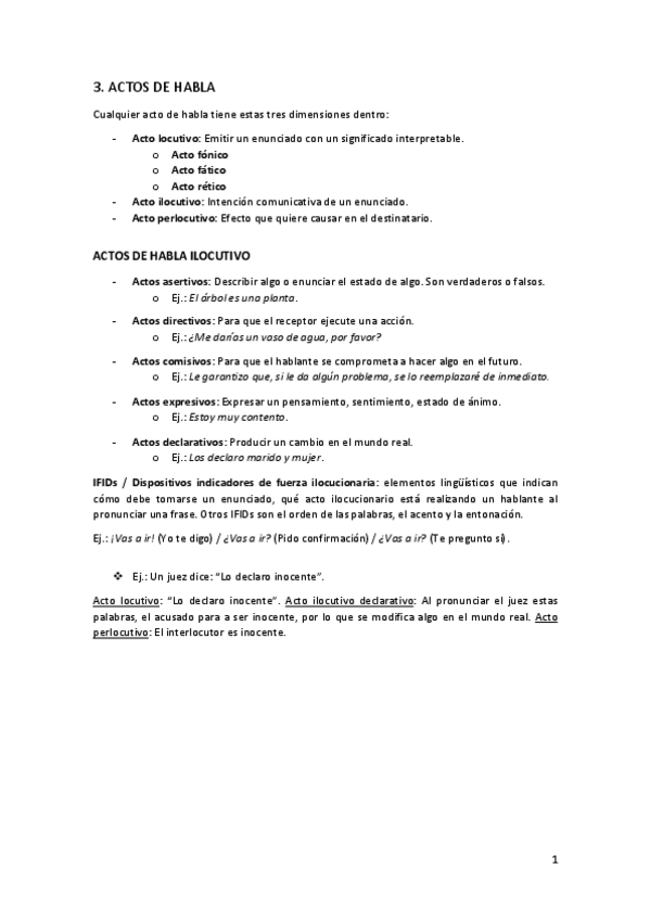 Miniatura del documento 3.-ACTOS-DE-HABLA.pdf