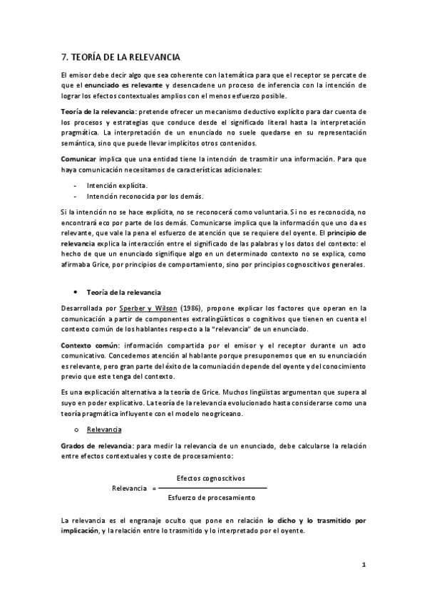 Miniatura del documento 7.-TEORIA-DE-LA-RELEVANCIA.pdf