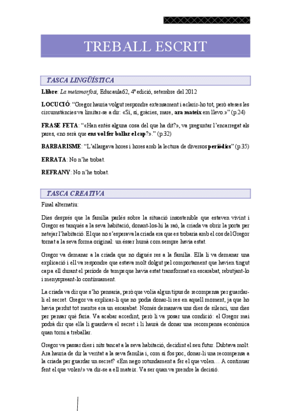 Miniatura del documento Treball-escrit-La-metamorfosi.pdf