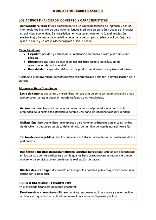 Miniatura del documento TEMA-6-EL-MERCADO-FINANCIERO.pdf