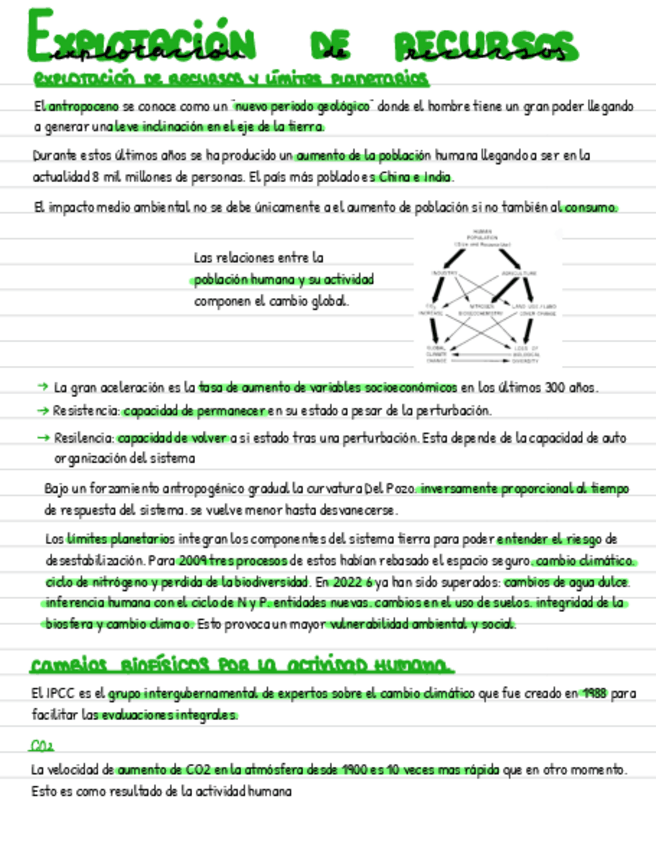 Miniatura del documento Criminalistica-Ambiental-T15.pdf
