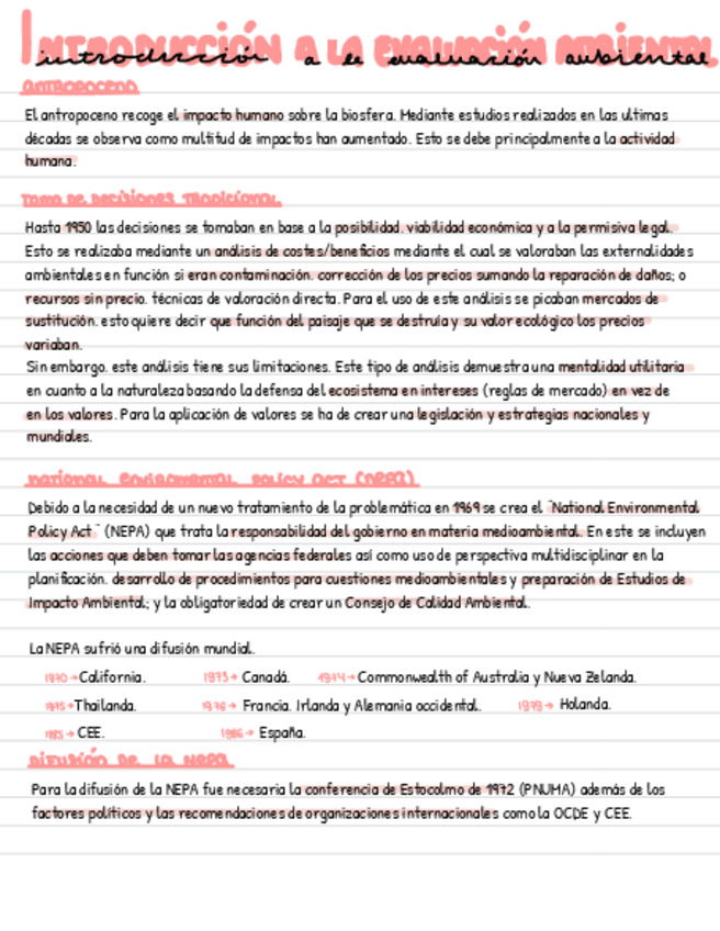 Miniatura del documento Criminalistica-Ambiental-T17.pdf