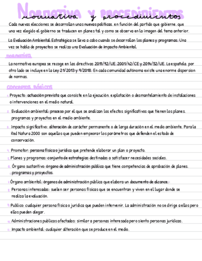 Miniatura del documento Criminalistica-Ambiental-T18.pdf