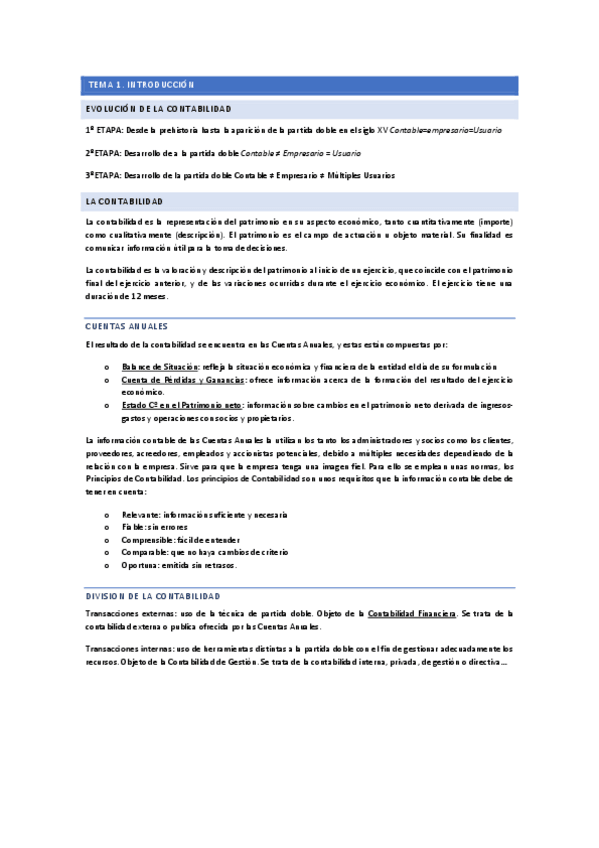 Miniatura del documento Contabilidad-APUNTES.pdf