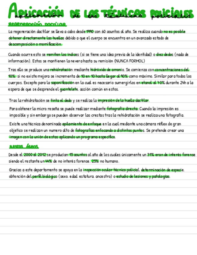 Miniatura del documento Antropologia-Forense-Avanzada-T9.pdf