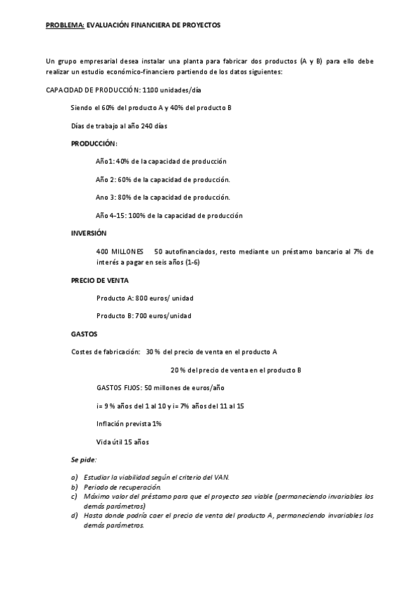 Miniatura del documento EXAMEN-TIPO-PROYECTOS.pdf