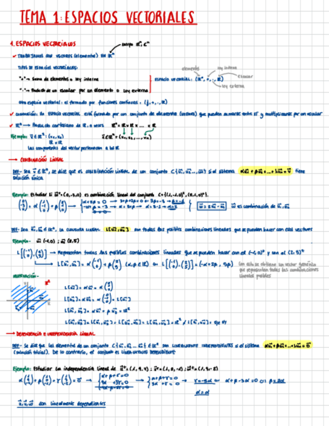 Miniatura del documento 1espacios-vectoriales.pdf