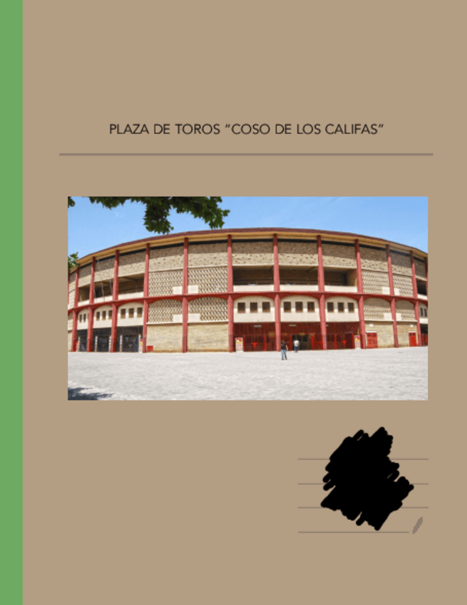 Miniatura del documento .-Plaza-de-Toros-.pdf