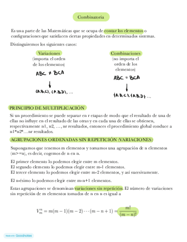 Miniatura del documento Combinatoria.pdf