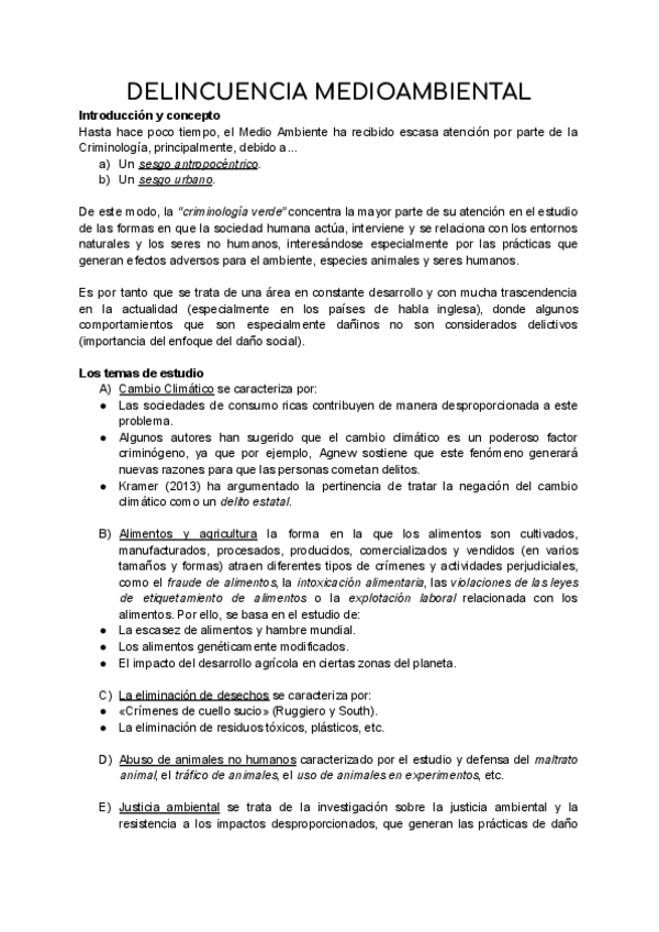 Miniatura del documento Tema-13-Delincuencia-medioambiental.pdf