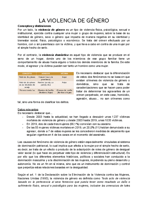Miniatura del documento Tema-8-La-violencia-de-genero.pdf