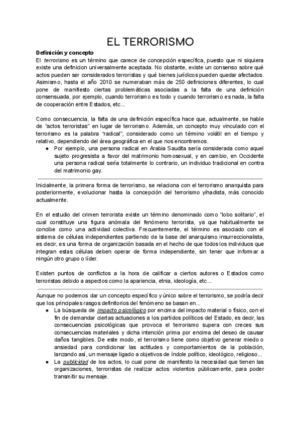 Miniatura del documento Tema-1-El-terrorismo.pdf