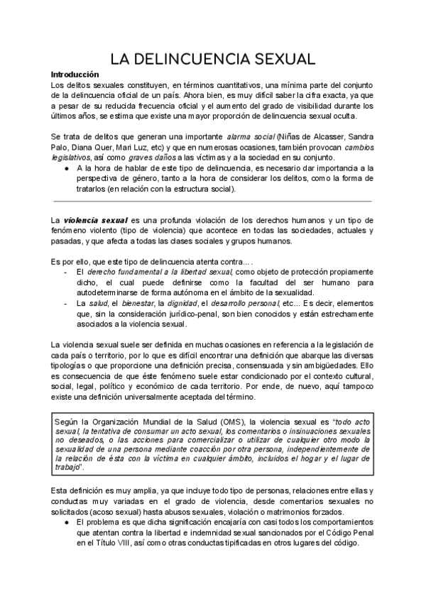 Miniatura del documento Tema-7-La-delincuencia-sexual.pdf