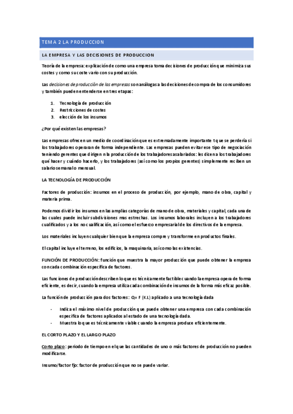 Miniatura del documento Microeconomia-T.2.pdf