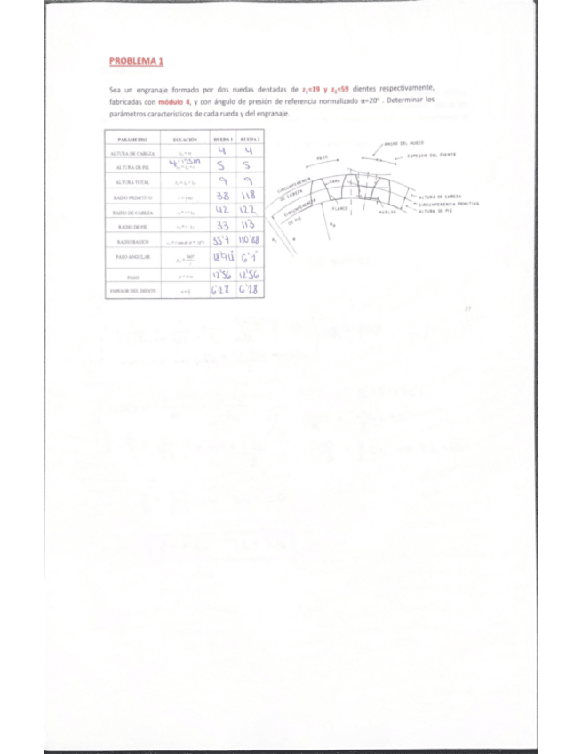 Miniatura del documento Engranajes.pdf