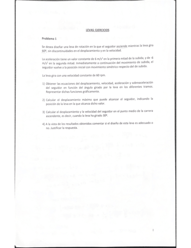 Miniatura del documento Levas.pdf