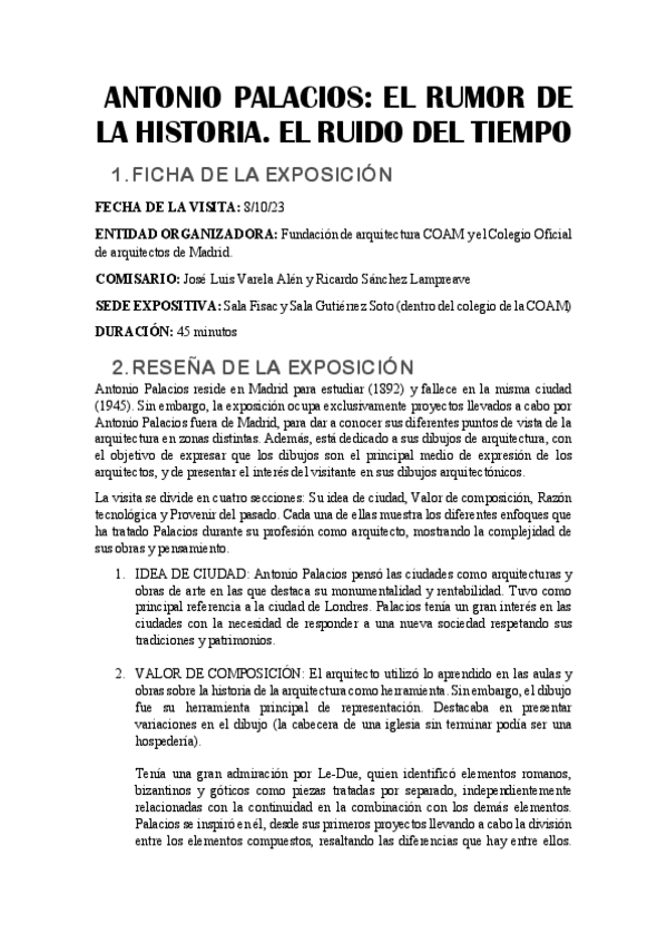 Miniatura del documento Trabajo-exposicion.pdf