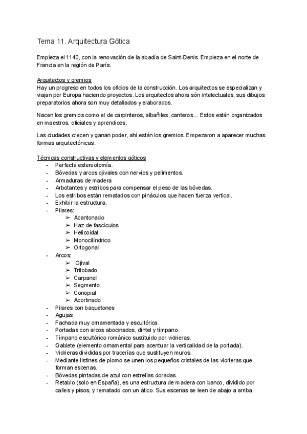 Miniatura del documento Tema-11.-Arquitectura-Gotica.pdf