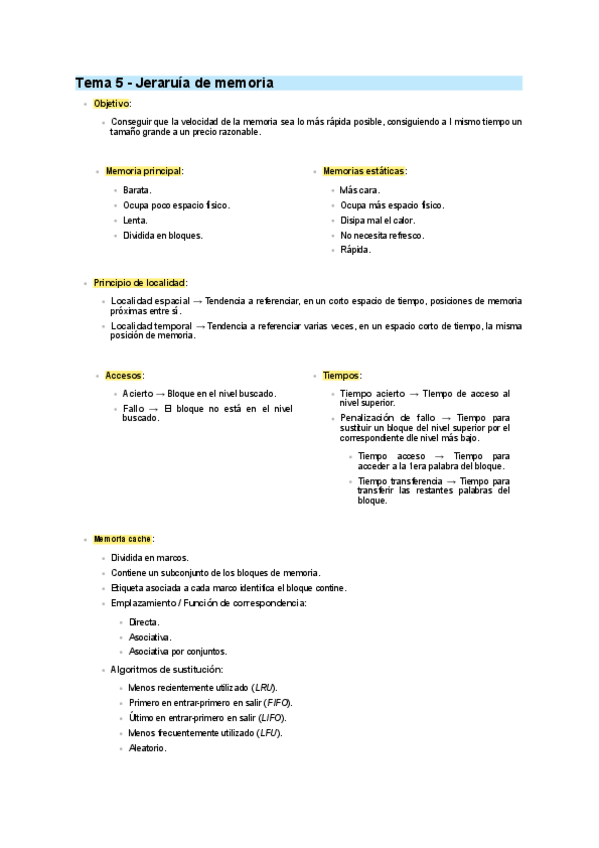 Miniatura del documento Tema-5-Jerarquia-de-memoria.pdf
