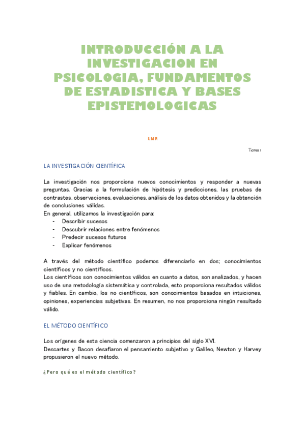 Miniatura del documento tema1.pdf