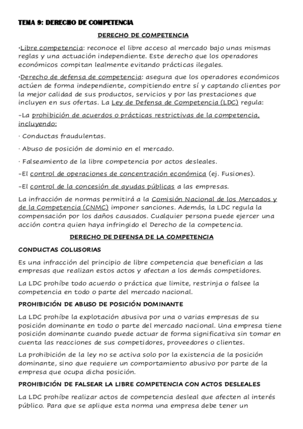 Miniatura del documento TEMA-9.-DERECHO-DE-COMPETENCIA.pdf