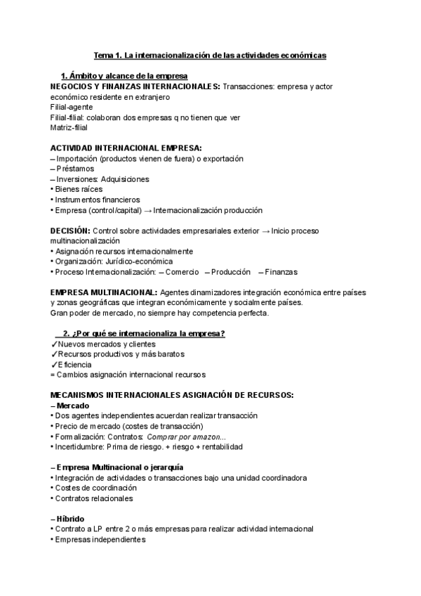 Miniatura del documento TodosLosTemas.pdf