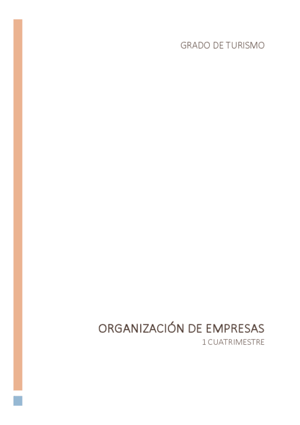 Miniatura del documento Organizacion-de-Empresas-Completo.pdf