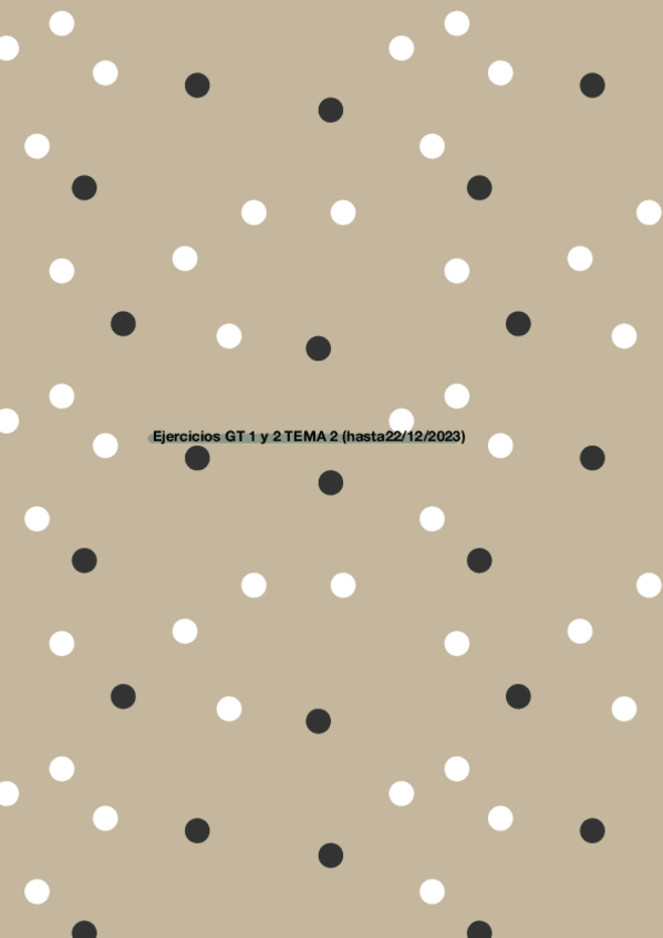 Miniatura del documento Ejercicios-Calculo-Tema2.pdf