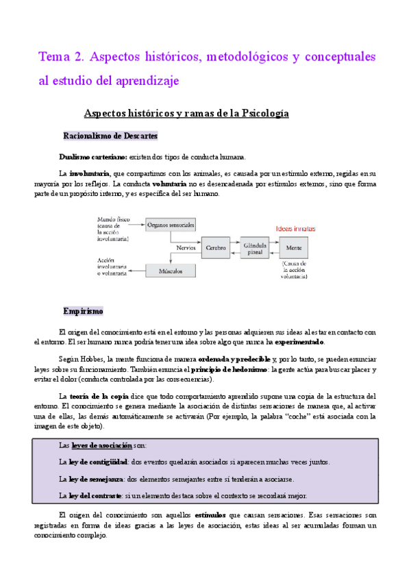 Miniatura del documento Tema-2.-Aspectos-historicos-y-metodologicos.pdf