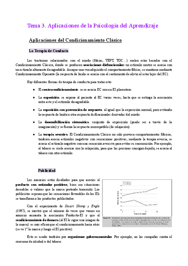 Miniatura del documento Tema-3.-Aplicaciones-de-la-Psicologia-del-Aprendizaje.pdf