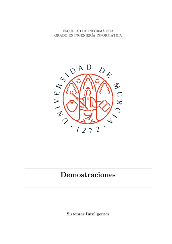 Miniatura del documento SSIIDemostraciones.pdf