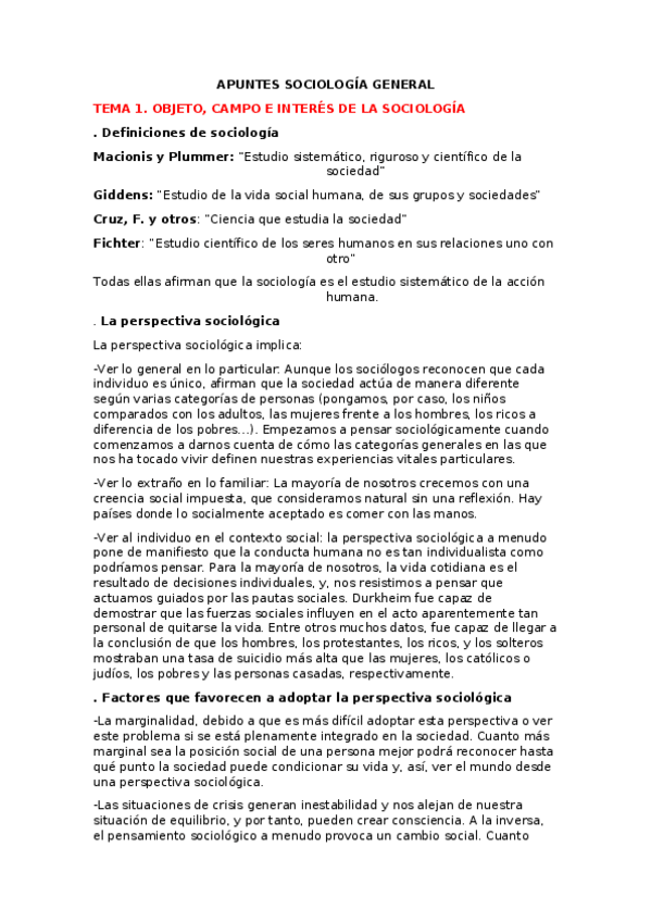 Miniatura del documento SOCIOLOGIA-primero-TS.docx