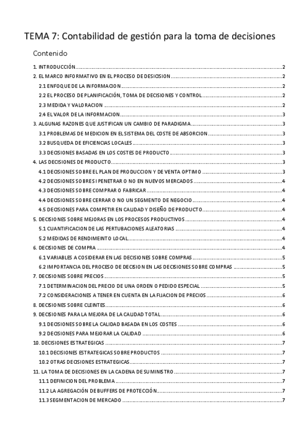 Miniatura del documento TEMA-7-CONTABILIDAD-DE-GESTION-PARA-LA-TOMA-DE-DECISIONES.pdf