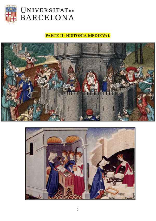 Miniatura del documento APUNTES-DE-HISTORIA-MEDIEVAL.pdf